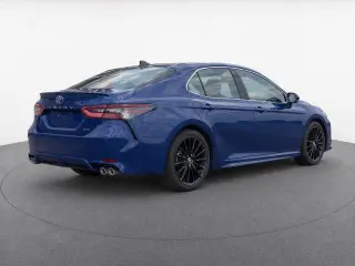 Toyota Camry 2024 XSE V6 4p Sedan