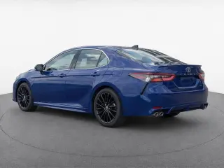 Toyota Camry 2024 XSE V6 4p Sedan