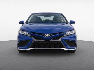 Toyota Camry 2024 XSE V6 4p Sedan