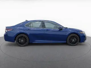 Toyota Camry 2024 XSE V6 4p Sedan