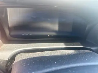 Lincoln Aviator 2020 AWD Reserve 4p SUV