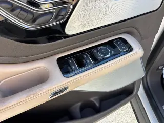 Lincoln Aviator 2020 AWD Reserve 4p SUV