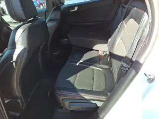 Ford Escape 2023 AWD ST-Line 4dr SUV