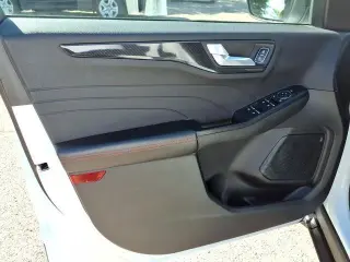 Ford Escape 2023 AWD ST-Line 4dr SUV