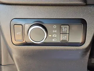 Ford Escape 2023 AWD ST-Line 4dr SUV