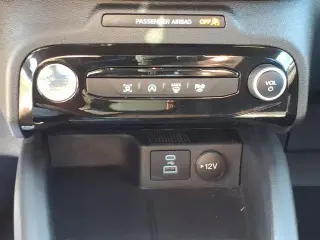 Ford Escape 2023 AWD ST-Line 4dr SUV
