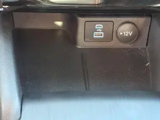 Ford Escape 2023 AWD ST-Line 4dr SUV