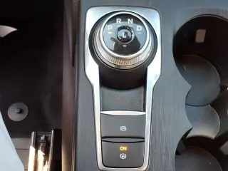 Ford Escape 2023 AWD ST-Line 4dr SUV