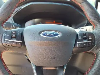 Ford Escape 2023 AWD ST-Line 4dr SUV