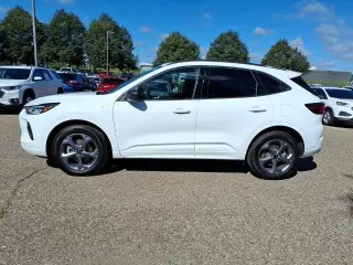 Ford Escape 2023 AWD ST-Line 4dr SUV