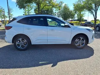 Ford Escape 2023 AWD ST-Line 4dr SUV