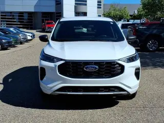 Ford Escape 2023 AWD ST-Line 4dr SUV