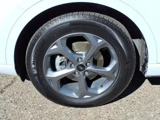 Ford Escape 2023 AWD ST-Line 4dr SUV