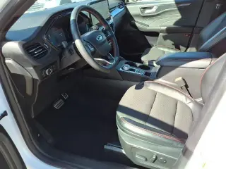 Ford Escape 2023 AWD ST-Line 4dr SUV