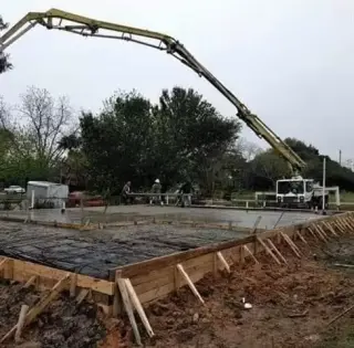 GUERREROSCONSTRUCTIONCONCRETE