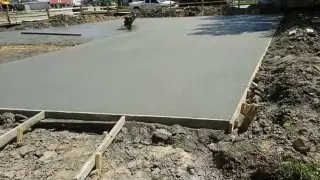 GUERREROSCONSTRUCTIONCONCRETE
