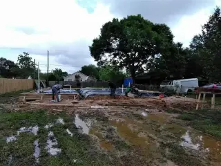 GUERREROSCONSTRUCTIONCONCRETE
