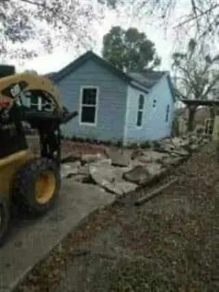 GUERREROSCONSTRUCTIONCONCRETE