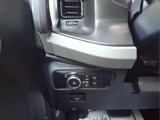 Ford Bronco 2023 4x4 Base Advanced 4p SUV