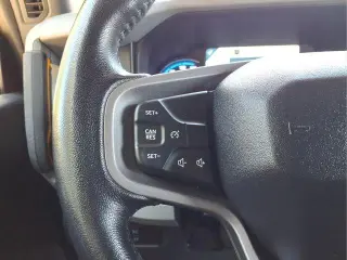 Ford Bronco 2023 4x4 Base Advanced 4p SUV