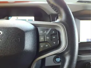 Ford Bronco 2023 4x4 Base Advanced 4p SUV