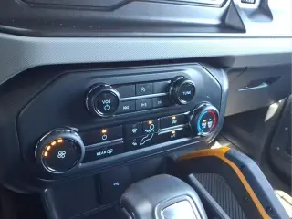 Ford Bronco 2023 4x4 Base Advanced 4p SUV