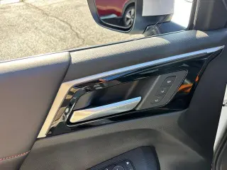 Mitsubishi Outlander 2024 AWD SEL 4p SUV