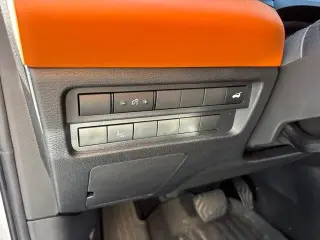 Mitsubishi Outlander 2024 AWD SEL 4p SUV