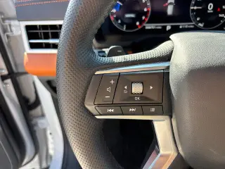 Mitsubishi Outlander 2024 AWD SEL 4p SUV