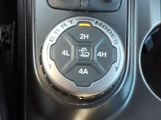 Ford Bronco 2023 4x4 Badlands Advanced 4p SUV