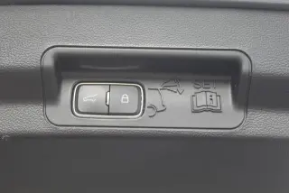 Ford Explorer 2024 AWD XLT 4p SUV