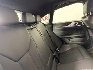 BMW Serie 4 2023 AWD 430i xDrive Gran Coupe 4p Sedan