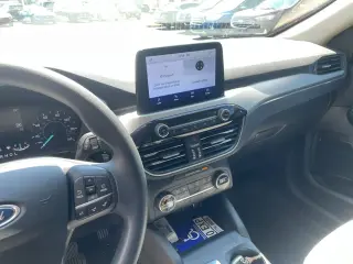Ford Escape 2020 AWD SE 4dr SUV