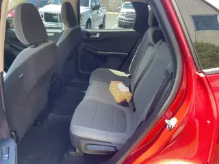 Ford Escape 2020 AWD SE 4dr SUV