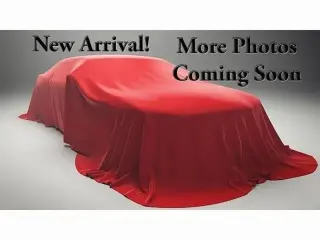 Ford Escape 2020 AWD SE 4dr SUV
