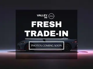 Ford F-150 2018 4x2 XLT 4p SuperCrew 5.5 ft. SB