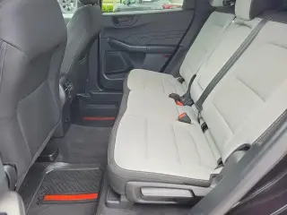 Ford Escape 2026 Active 4p SUV