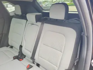 Ford Escape 2026 Active 4p SUV