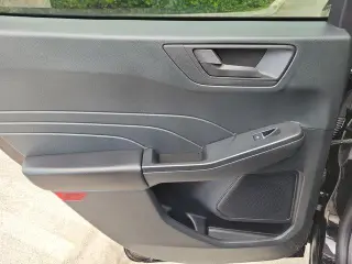 Ford Escape 2026 Active 4p SUV