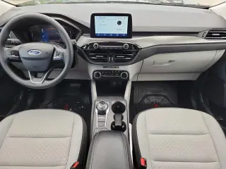 Ford Escape 2026 Active 4p SUV