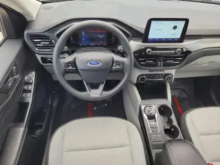 Ford Escape 2026 Active 4p SUV