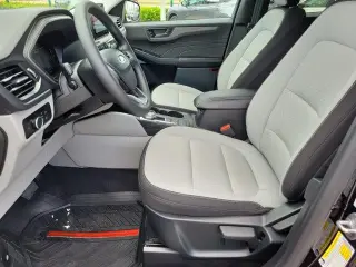 Ford Escape 2026 Active 4p SUV