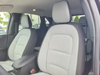 Ford Escape 2026 Active 4p SUV
