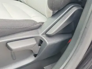 Ford Escape 2026 Active 4p SUV