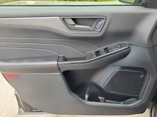 Ford Escape 2026 Active 4p SUV