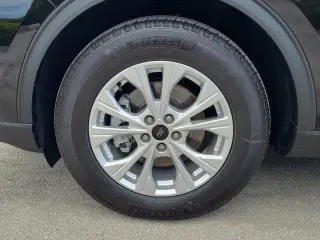 Ford Escape 2026 Active 4p SUV