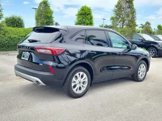 Ford Escape 2026 Active 4p SUV