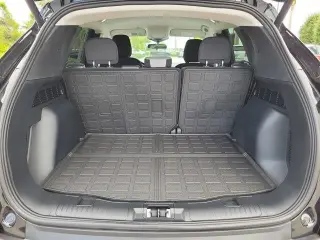 Ford Escape 2026 Active 4p SUV
