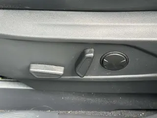 Ford Mustang Mach-E 2023 Premium 4p SUV