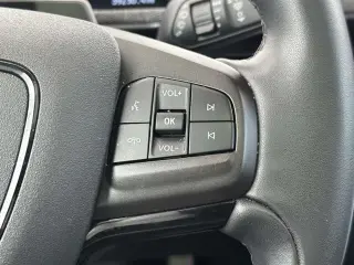 Ford Mustang Mach-E 2023 Premium 4p SUV